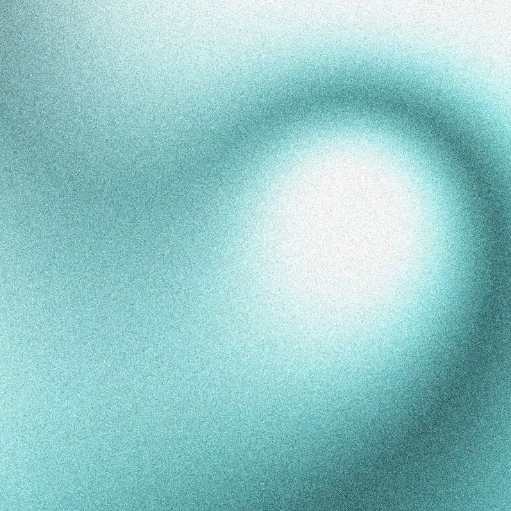 June Loops