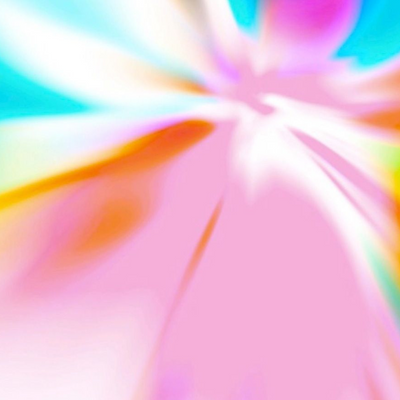 August Loops