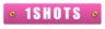 1SHOTS badge