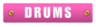 DRUMS badge
