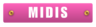 MIDIS badge